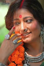 Bengali Original Artwork for Sale