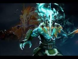 Brusque britches beige for real money you can cash out via paypal, bitcoin, and more. Dota Arcana Toys Games Carousell Singapore