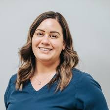 Brandon T. Beal, MD, FAAD