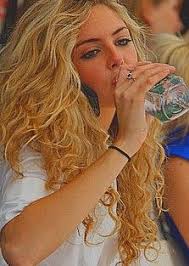 صور رمزية للبنات كيوت صور رمزية للبنات كيوت صور رمزية للبنات كيوت Long Hair Styles Hair Styles Beauty
