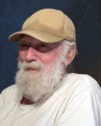 Marion M. Richhart Obituary (2022)