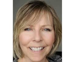 Kelly Johnson Obituary (1964