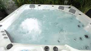 Why is hot tub temperature important? How To Use The Jets And Controls On Your Oasis Spa Youtube