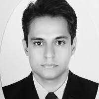 Edgar Bolanos's Instagram, Twitter & Facebook