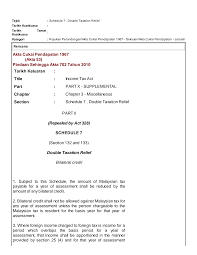 (1)women who, according to the customs and manners of the country, ought not to be compelled to appear in public shall be exempt from personal appearance in court. Http Www Hasil Gov My Pdf Pdfam 4543 Pdf