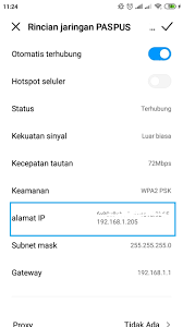 Cara aktivasi kartu telkomsel terbaru 2021. Cara Mengatasi Jaringan Wifi No Internet Access Pada Android