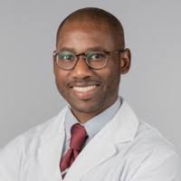 Maurice Chaplin's Instagram, Twitter & Facebook