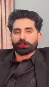 Bad Comments Or Karo Kis Ko Reply Nhi Mila Gya😂 #familybusinessman  #sidhumoosewala #malikrehanliveoficial