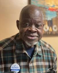 Frank B. Holmes Obituary September 20, 2024