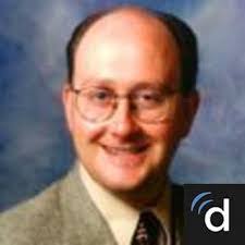 Ronnie Outen's Instagram, Twitter & Facebook