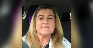 Dawne Michelle Justice Obituary