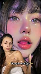 Manisha chhetri (manithapa1902)