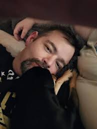 121 days 🥹 theknot.com/destinytindledanielarmstrong