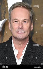 Jonathan smith hi-res stock photography and images