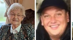 Devoted son, 31, among those honoured in this week's Gazette death and  funeral notices