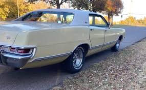 Image result for Light Blue 1969 Monaco