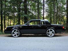 William Baker Will43bak - Profile Pinterest