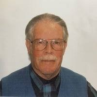 Obituary: Douglas G. DeVries