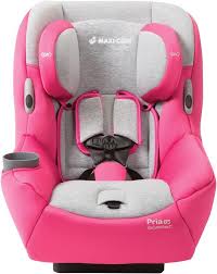 Baby Trend Secure 35 Infant Car Seat Baby Car Seats Convertible Car Seat Car Seats