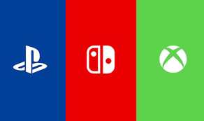Nintendo Switch News Has New Sales Data Just Confirmed The