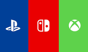 nintendo switch news has new sales data just confirmed the