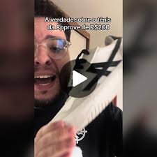 Review do Tênis da Approve por R$200: Confortável e Estiloso