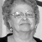 Search Pauline Carson Obituaries and Funeral Services