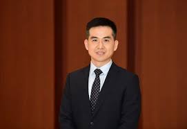 全國人大代表苗偉：加強AI時代人臉信息保護設立AI大模型訓練專用 ...