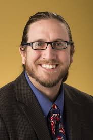 Journal Tribune Opinion Archives