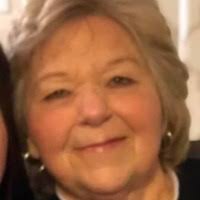 Swartz Family Community Mortuary : Franklin, Indiana (IN)