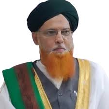 Dr. Hafiz Syed Shah murtuza Ali soofi