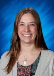 Elementary School Staff