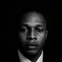 70+ "Aaron Emmanuel" profiles