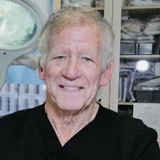 Malcolm Lesavoy (@lesavoyplasticsurgery) · Beverly Hills, CA