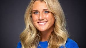 Riley Gaines SFSU reaction asks: How far will 'triggered' students go?