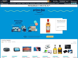 This is not an official amazon support site. Amazon Prime Day 2020 Ausgesuchte Angebote Fur E Bike Und Fahrrad Fahrer Pedelecs Und E Bikes