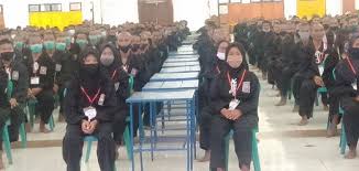 Maybe you would like to learn more about one of these? Ratusan Siswa Psht Cabang Boyolali Pusat Madiun Di Boyolali Jalani Prosesi Pengesahan Warga Baru Fokus Jateng