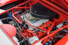 Each manufacturer has an approved engine it is allowed to build, and teams must build them to fit the guidelines (chevy actually has 2 approved engines all manufacturers put their brand of motor in the cars,and also nascar banned the hemis back in the day thats why dodge pulled out of nascar for so. 1969 Dodge Charger Daytona 426ci L Hemi Nascar Racing Engine Detail Kimballstock