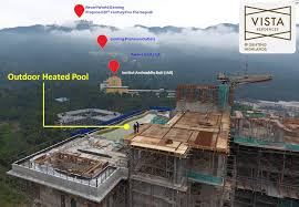 Find key decision makers of institut aminuddin baki, moe, genting highlands. Facebook