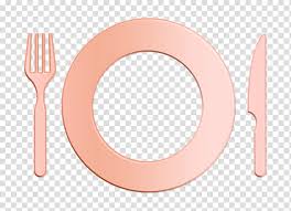 Kitchen Icon Plate With Fork And Knife Eating Set Tools From Top View Icon Tools And Utensils Icon Plate Icon Spoon Line Text Mathematics Geometry Transparent Background Png Clipart Hiclipart Download 180 knife png images with transparent background. kitchen icon plate with fork and knife
