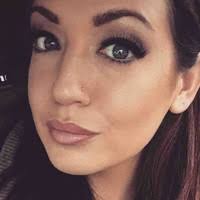 60+ "Mahnken" profiles