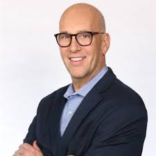 StudioRes by Marriott in Newnan is Open!!!