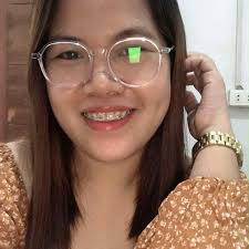 The Maritime Industry Authority (MARINA) wishes to announce and  congratulate the following passers of the Theoretical Examinations for  Marine Deck and Engineer Officers conducted at the MARINA Central Office  and MARINA Regional