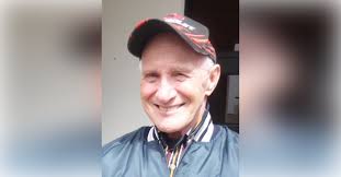 Obituary information for John D. Schram