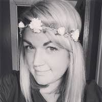 100+ "(eich)" profiles