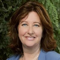 400+ 'Sandra' profiles