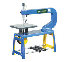 We did not find results for: Jigsaw Machine Jai Wood Jig Saw Manufacturer India