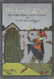 His experience with thousands of people on the edge of life and death has taught him the secrets to living a fulfilled life, even after life's tragedies. Notes