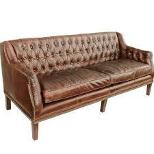 The Best Leather Sofa Companies In 2017 For Quality Comfort And Charm