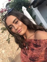 Melissa Atherton is fundraising for Breast Cancer Now